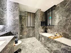 Meyer Road (D15), Condominium #576970421